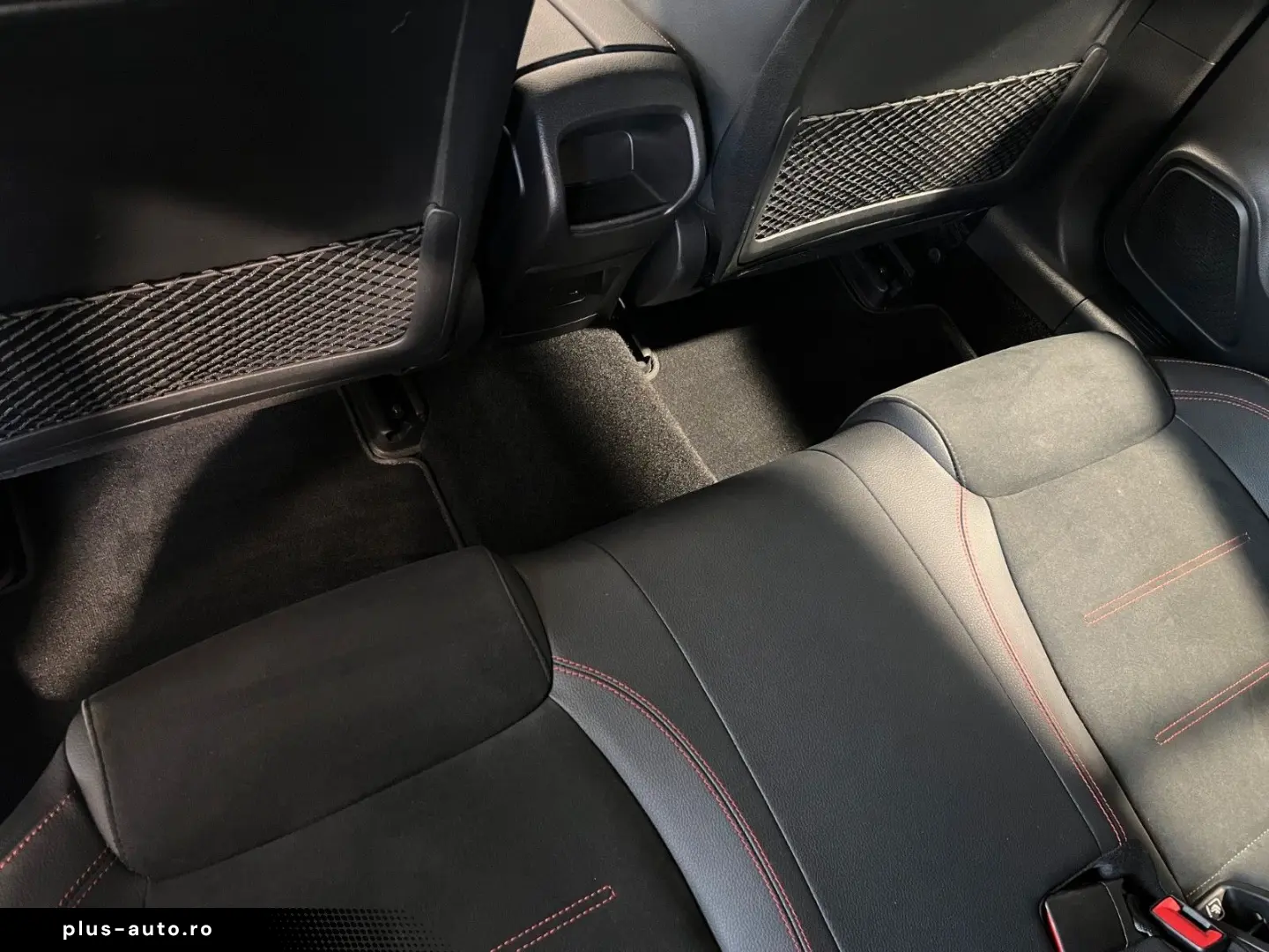 MERCEDES-BENZ A 250e AMG-Line Limo. NAVI LED MBUX PD&hellip;