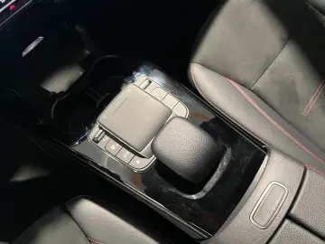 MERCEDES-BENZ A 250e AMG-Line Limo. NAVI LED MBUX PD&hellip;