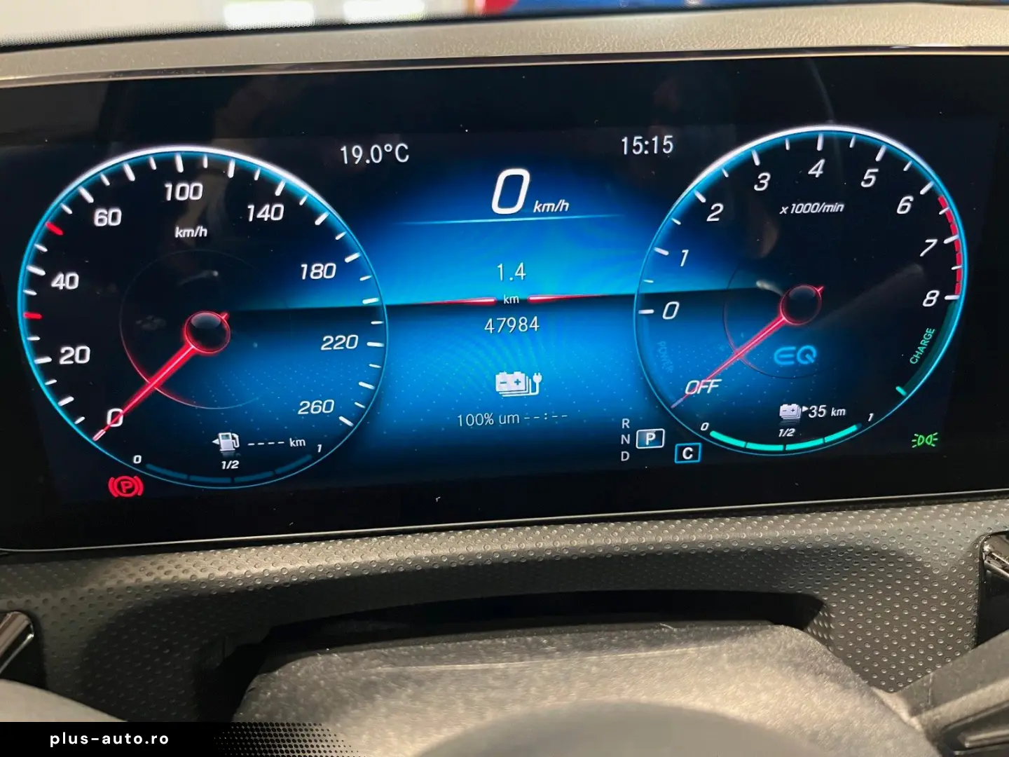 MERCEDES-BENZ A 250e AMG-Line Limo. NAVI LED MBUX PD&hellip;