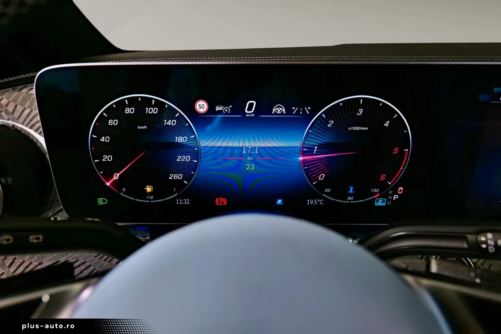 Mercedes-Benz V 300 MANSORY   VIP SEATS