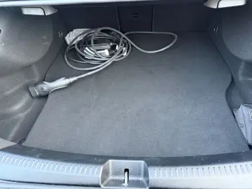 MERCEDES-BENZ CLA 250e AMG-Line  Night  Tempo Ambien&hellip;