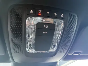 MERCEDES-BENZ CLA 250e AMG-Line  Night  Tempo Ambien&hellip;