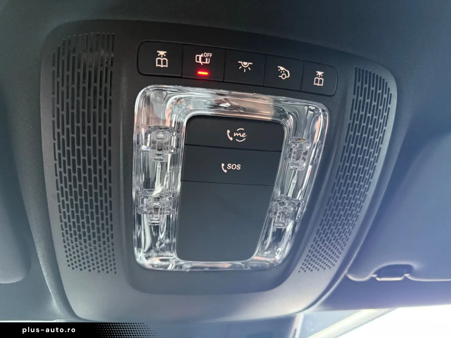 MERCEDES-BENZ CLA 250e AMG-Line  Night  Tempo Ambien&hellip;