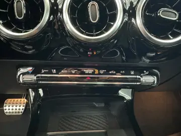 MERCEDES-BENZ CLA 250e AMG-Line  Night  Tempo Ambien&hellip;