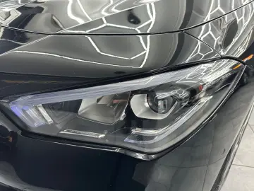 MERCEDES-BENZ CLA 250e AMG-Line  Night  Tempo Ambien&hellip;