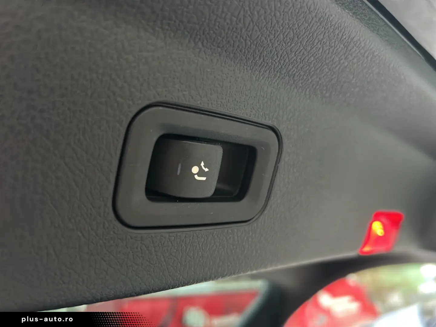 MERCEDES-BENZ GLE350 de Massage Ventil 360 Burmester