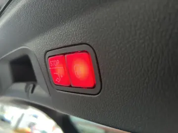 MERCEDES-BENZ GLE350 de Massage Ventil 360 Burmester