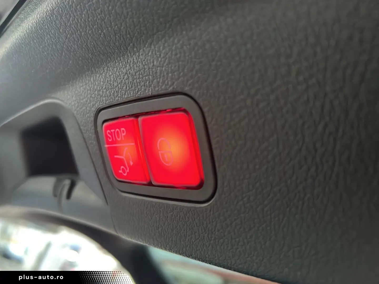 MERCEDES-BENZ GLE350 de Massage Ventil 360 Burmester