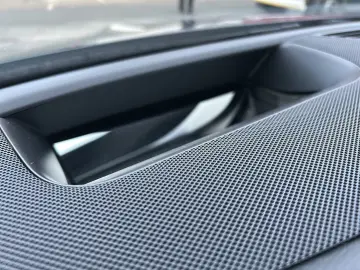 MERCEDES-BENZ GLE350 de Massage Ventil 360 Burmester