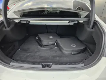 MERCEDES-BENZ A 250 e Lim. AMG AHK Tot-W MBeam Kamer&hellip;