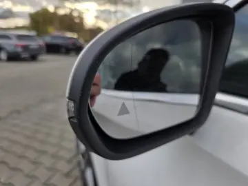 MERCEDES-BENZ A 250 e Lim. AMG AHK Tot-W MBeam Kamer&hellip;