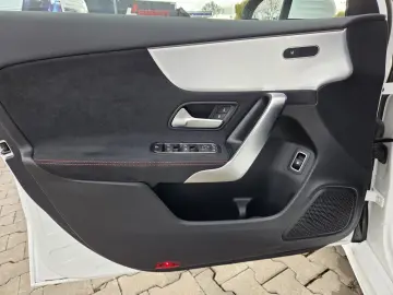 MERCEDES-BENZ A 250 e Lim. AMG AHK Tot-W MBeam Kamer&hellip;