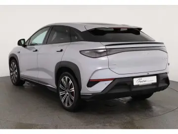 BYD SEALION 7 Excellence AWD