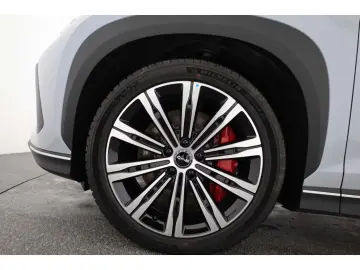 BYD SEALION 7 Excellence AWD