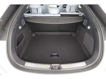 BYD SEALION 7 Excellence AWD