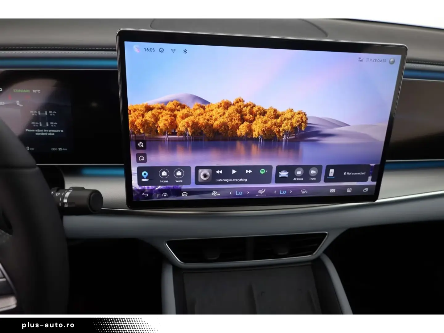 BYD SEALION 7 Excellence AWD