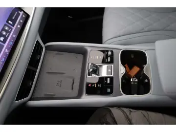 BYD SEALION 7 Excellence AWD