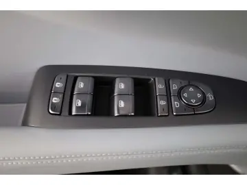 BYD SEALION 7 Excellence AWD