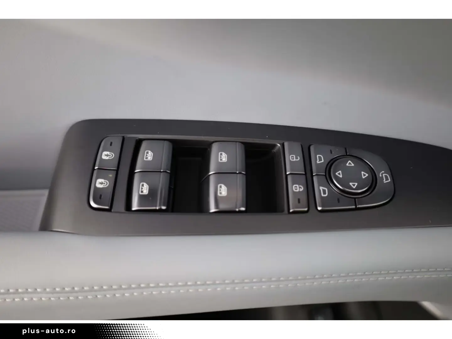 BYD SEALION 7 Excellence AWD