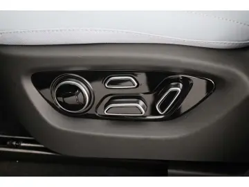 BYD SEALION 7 Excellence AWD