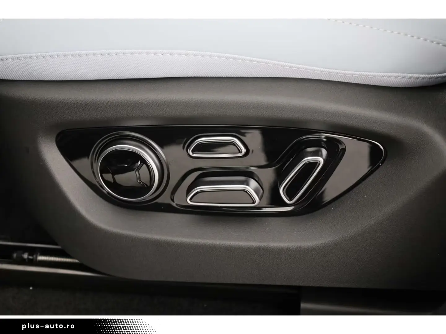 BYD SEALION 7 Excellence AWD