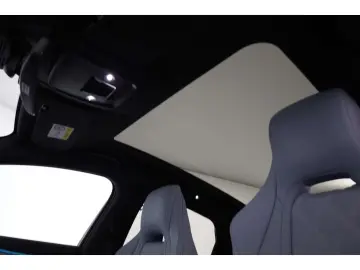 BYD SEALION 7 Excellence AWD