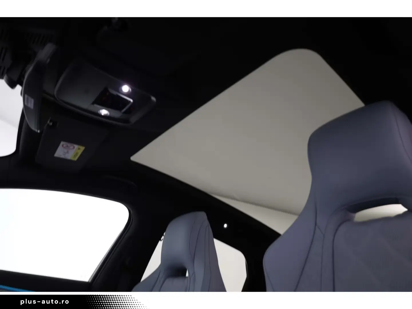 BYD SEALION 7 Excellence AWD