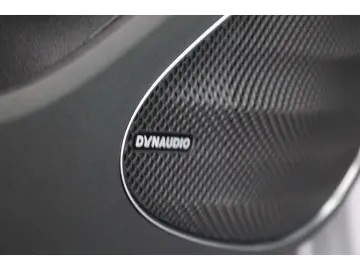 BYD SEALION 7 Excellence AWD