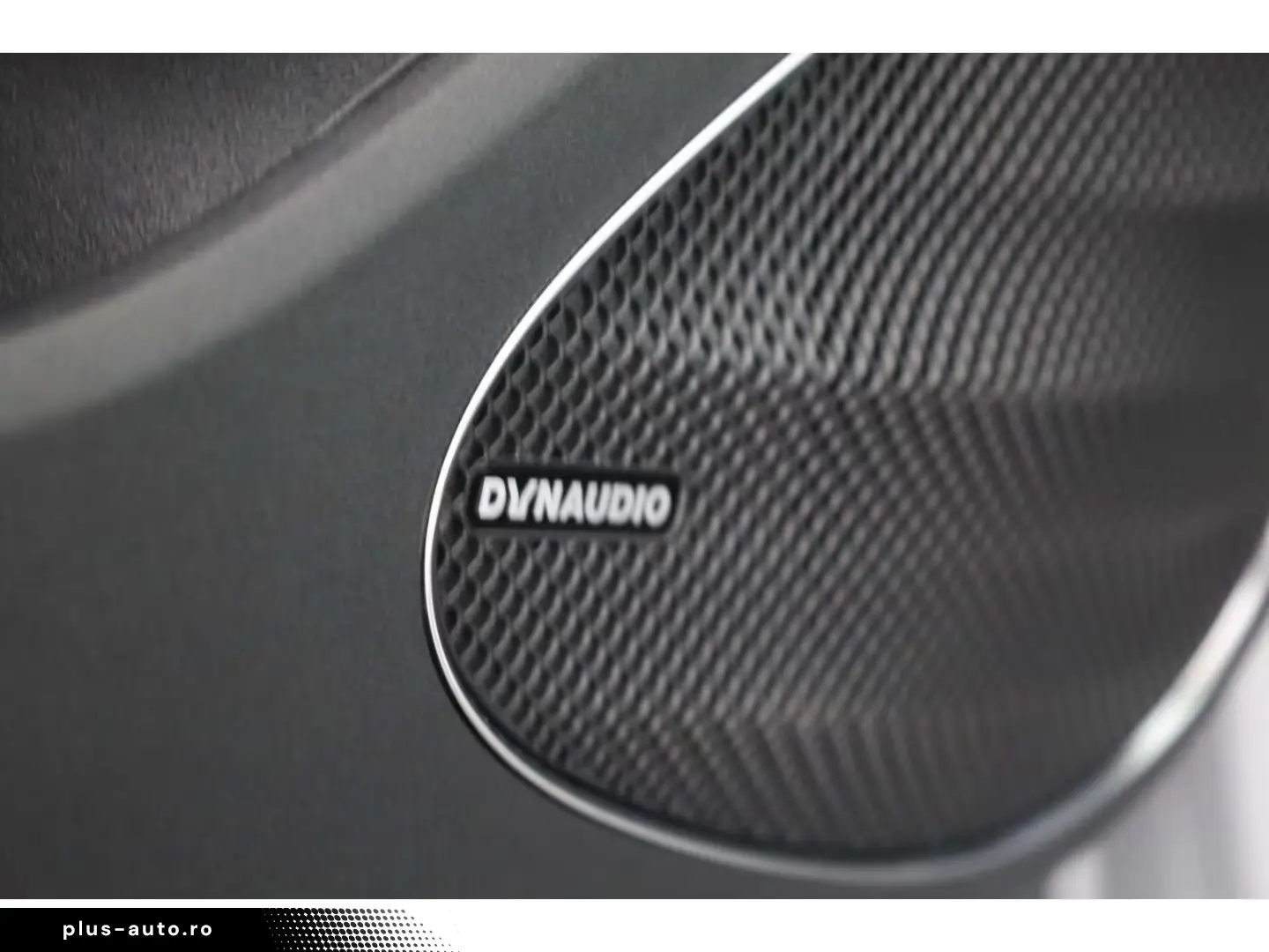 BYD SEALION 7 Excellence AWD