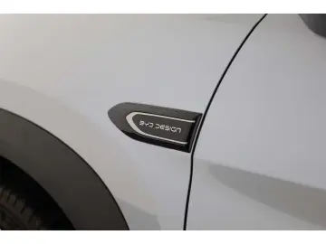 BYD SEALION 7 Excellence AWD