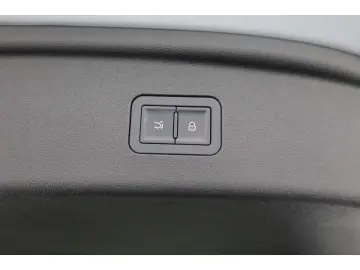 BYD SEALION 7 Excellence AWD