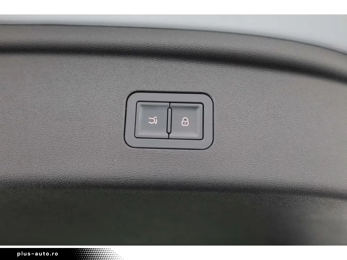 BYD SEALION 7 Excellence AWD