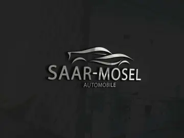 VW Golf VIII 1.5 eTSI Life  2 JAHRE GARANTIE