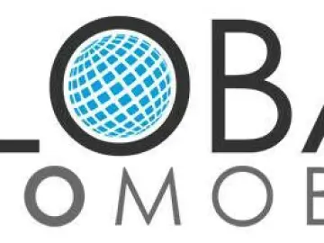 VW Golf VIII Lim. R-Line eTSI ACC NAVI KEYLESS RFK