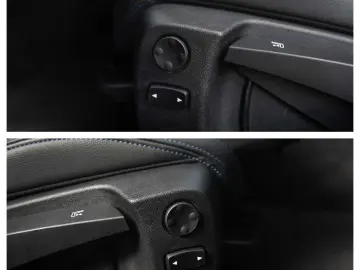 BMW Seria 3 330e xDrive Aut. M Sport