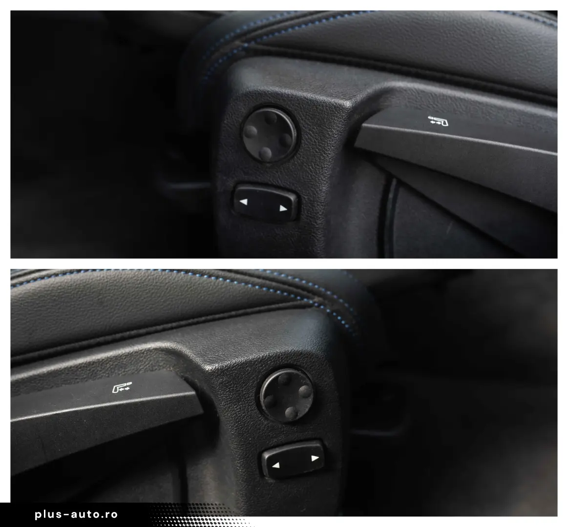 BMW Seria 3 330e xDrive Aut. M Sport