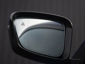 BMW Seria 3 330e xDrive Aut. M Sport