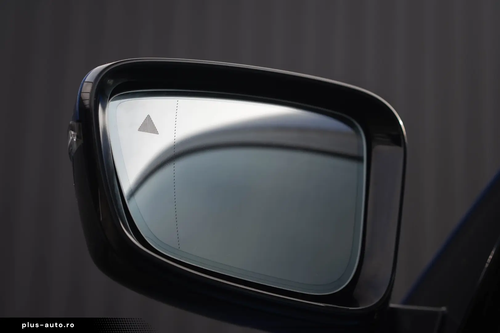 BMW Seria 3 330e xDrive Aut. M Sport