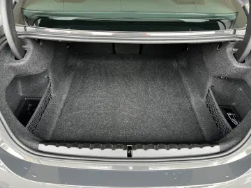 BMW M440i Coupe xDrive GD Laser HUD CockpProf H K