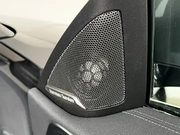 BMW M440i Coupe xDrive GD Laser HUD CockpProf H K