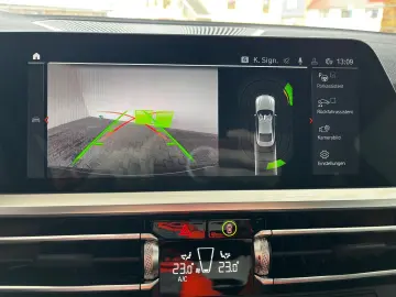 BMW M440i Coupe xDrive GD Laser HUD CockpProf H K