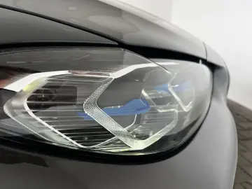 BMW M440i Coupe xDrive GD Laser HUD CockpProf H K