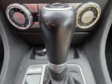 Slk Automatic  1.8 benzina  Rate fixe  Garantie  Livrare