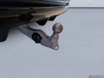 MERCEDES-BENZ GLE 450d 4M AMG Coupé SoftClo Ventil AirM 360