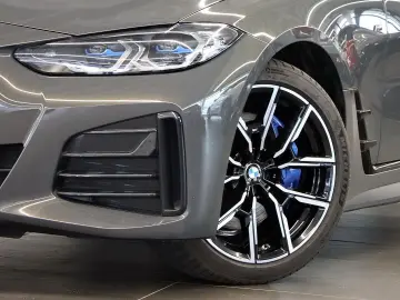 BMW M440i xDrive Gran Coupe Head-Up  Schiebedach