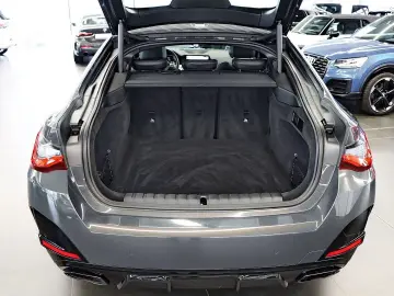 BMW M440i xDrive Gran Coupe Head-Up  Schiebedach