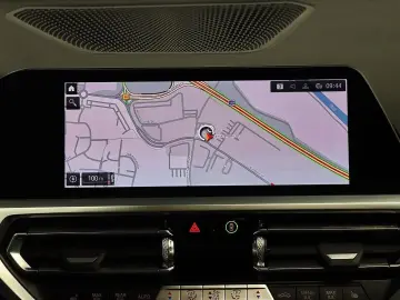 BMW M440i xDrive Gran Coupe Head-Up  Schiebedach