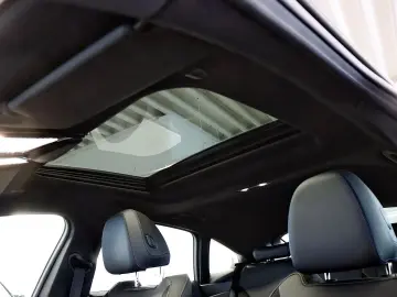 BMW M440i xDrive Gran Coupe Head-Up  Schiebedach