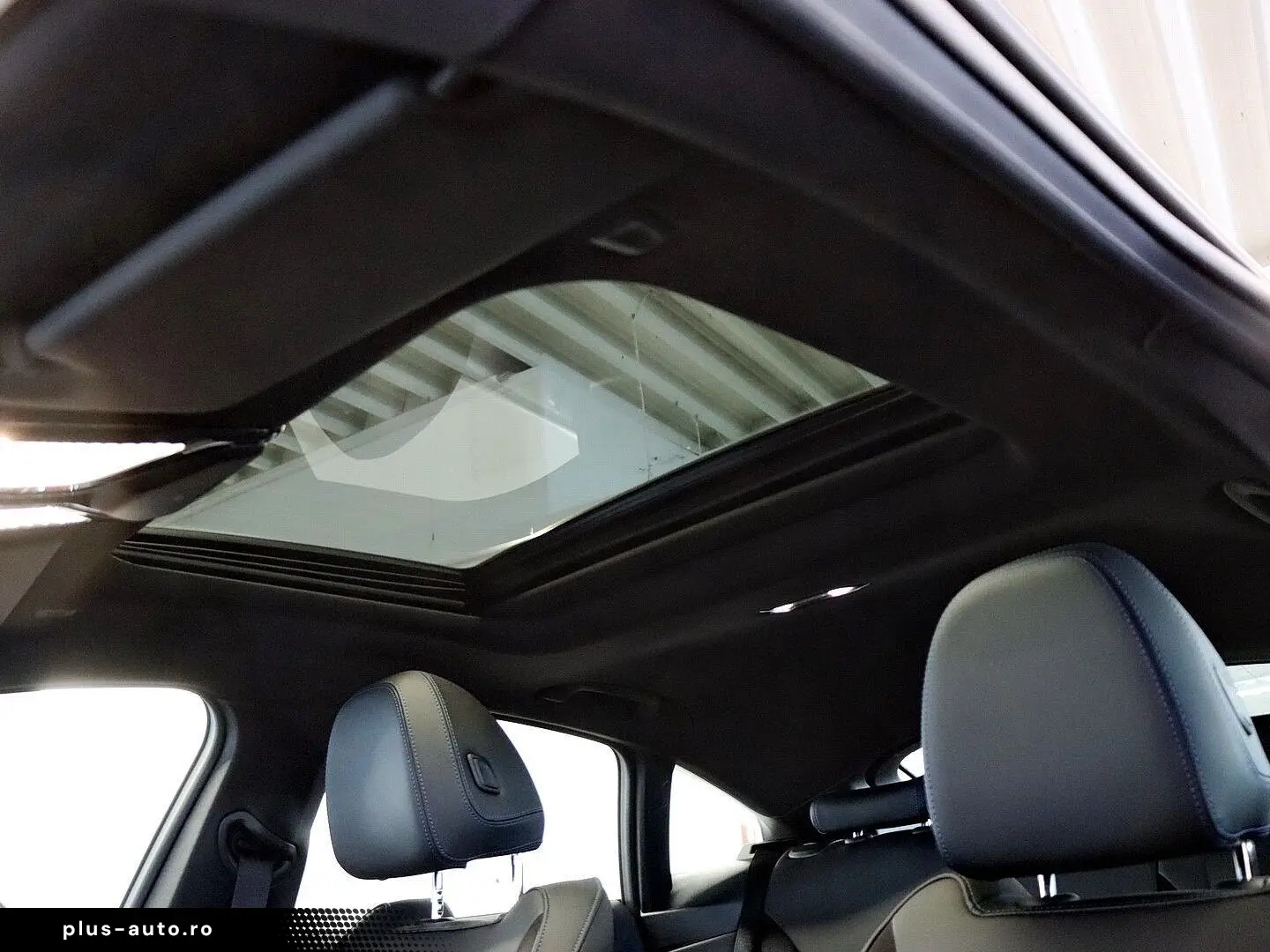 BMW M440i xDrive Gran Coupe Head-Up  Schiebedach