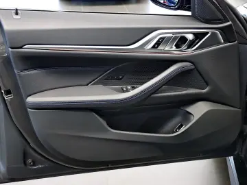 BMW M440i xDrive Gran Coupe Head-Up  Schiebedach